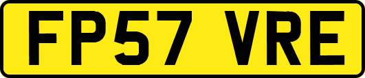 FP57VRE