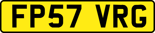 FP57VRG