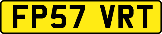 FP57VRT