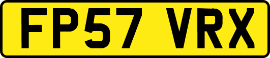 FP57VRX