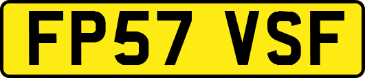 FP57VSF