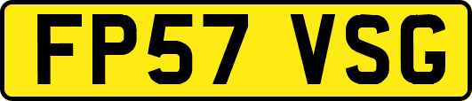 FP57VSG