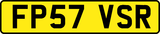 FP57VSR