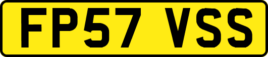 FP57VSS