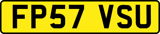 FP57VSU