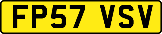 FP57VSV