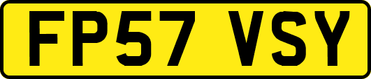 FP57VSY