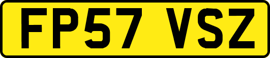 FP57VSZ