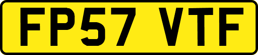 FP57VTF