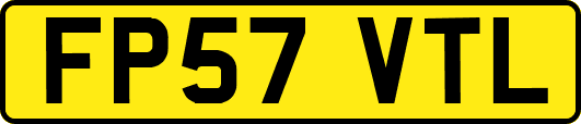 FP57VTL