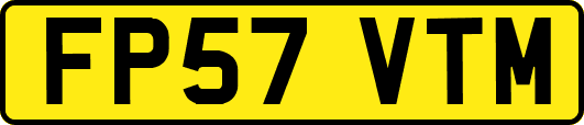 FP57VTM