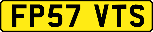 FP57VTS