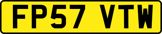 FP57VTW