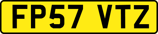 FP57VTZ