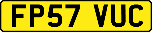 FP57VUC