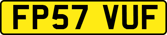 FP57VUF