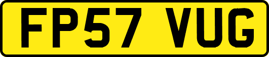 FP57VUG
