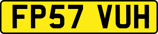 FP57VUH