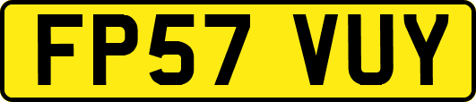 FP57VUY