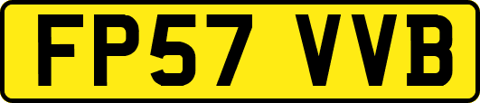 FP57VVB