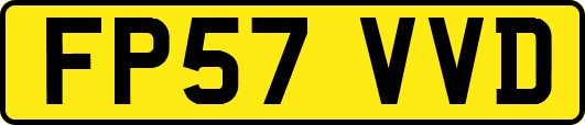 FP57VVD