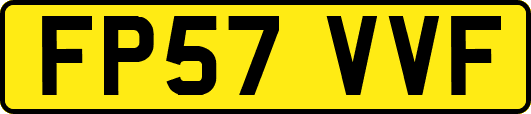 FP57VVF
