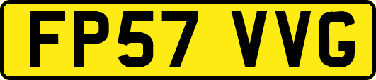 FP57VVG