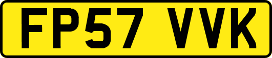 FP57VVK