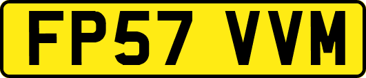 FP57VVM