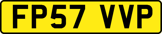 FP57VVP