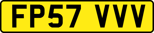 FP57VVV