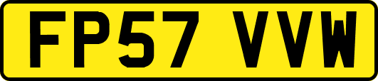 FP57VVW