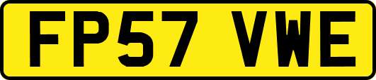FP57VWE