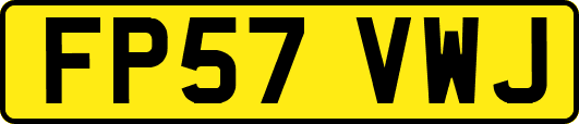 FP57VWJ