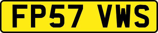 FP57VWS