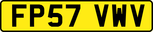 FP57VWV