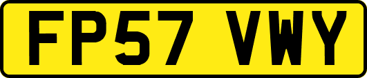 FP57VWY