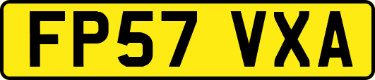 FP57VXA