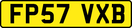 FP57VXB