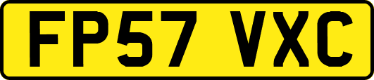 FP57VXC