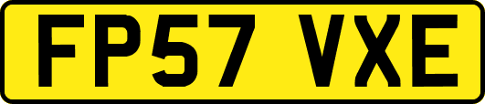 FP57VXE