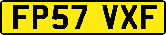 FP57VXF
