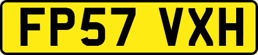 FP57VXH