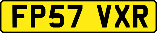FP57VXR