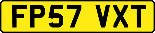 FP57VXT