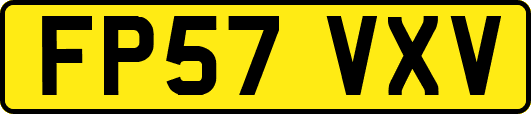 FP57VXV