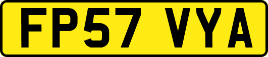 FP57VYA