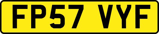 FP57VYF