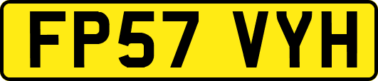FP57VYH