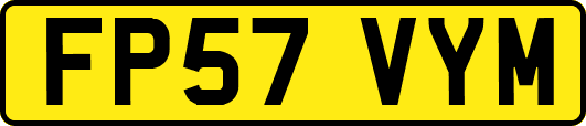 FP57VYM